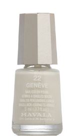 MAVALA MINICOLOR 22 GENEVE - Gruppofarmastore.it