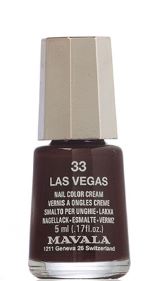MAVALA MINIC 33 LAS VEGAS - Gruppofarmastore.it