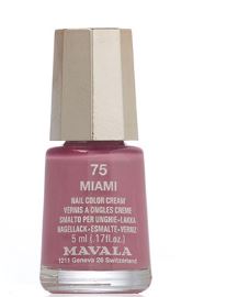 MAVALA MINIC 75 MIAMI - Gruppofarmastore.it