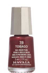 MAVALA MINICOLOR 78 TOBAGO - Gruppofarmastore.it
