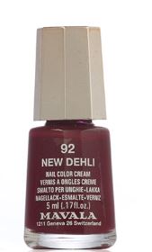MAVALA MINIC 92 NEW DELHI - Gruppofarmastore.it