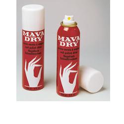 MAVALA MAVADRY SPRAY 150ML - Gruppofarmastore.it