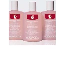 MAVALA DISSOLVANT ROSE 100ML - Gruppofarmastore.it