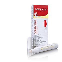 MAVALA CORRETTORE 4,5 ML - Gruppofarmastore.it