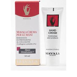 MAVALA CREMA EME MAINS 50 ML - Gruppofarmastore.it