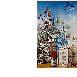 JOJOBA OLIO COSMETICO 100ML - Gruppofarmastore.it