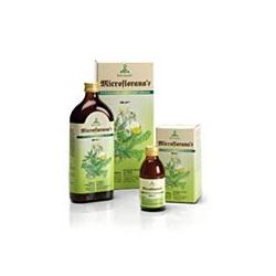 MICROFLORANA F 500 ML - Gruppofarmastore.it