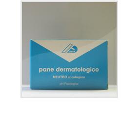 SIDEA PANE DERMATOLOGICO NEUTRO 100 G - Gruppofarmastore.it