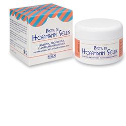 PASTA HOFFMANN SELLA 75 ML - Gruppofarmastore.it