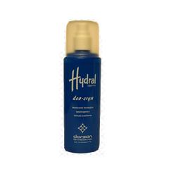 HYDRAL DEODORANTE 100 ML - Gruppofarmastore.it