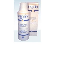 OSMIN BAGNO SOL 250ML - Gruppofarmastore.it