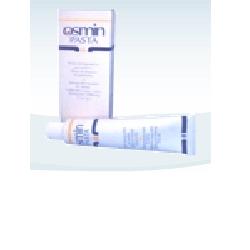 OSMIN PASTA 100 ML - Gruppofarmastore.it