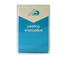 PEELING ENZIMATICO 50 G - Gruppofarmastore.it