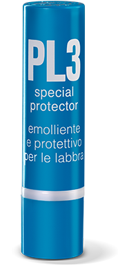 PL3 SPECIAL PROTECTOR STICK 4 ML - Gruppofarmastore.it