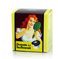 BIANCARDI POMATA NORMALE 40 ML - Gruppofarmastore.it