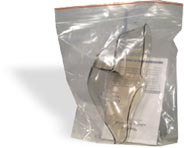 MASCHERA AEROSOL ADULTI CODICE 472009 - Gruppofarmastore.it