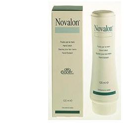 NOVALON FLUIDO MANI 125 ML - Gruppofarmastore.it