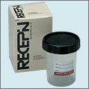 CONTENITORI PER URINA RECEPIN CAPIENZA 120ML - Gruppofarmastore.it