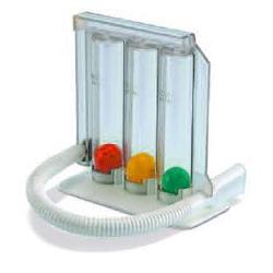 SPIROMETRO INCENTIVANTE - Gruppofarmastore.it