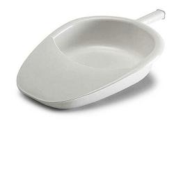 PIC PADELLA BEDPAN - Gruppofarmastore.it