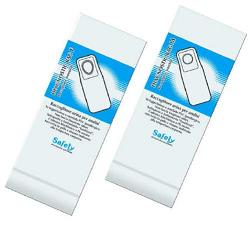BORSA PRONTEX DIAGNOSTIC BAG STERILE FEMMINILE 19120 - Gruppofarmastore.it