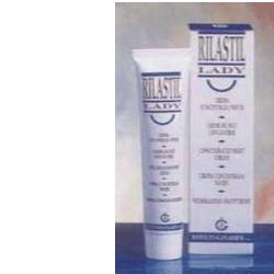 RILASTIL LADY CREMA NTT 50 ML - Gruppofarmastore.it
