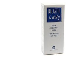 RILASTIL LADY CREMA GG 50 ML - Gruppofarmastore.it