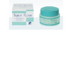 SAVE ROSE CREMA ANTICOUPEROSE 50 ML - Gruppofarmastore.it