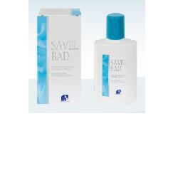 SAVEL BAD LATTE DETERGENTE 250 ML - Gruppofarmastore.it