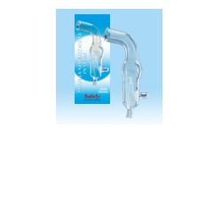 AMPOLLA VETRO PRONTEX PER AEROSOL - Gruppofarmastore.it
