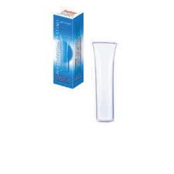 BOCCHERUOLA VETRO PRONTEX PER AEROSOL - Gruppofarmastore.it