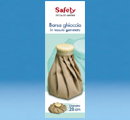 PRONTEX BORSA GHIACCIO 28 CM - Gruppofarmastore.it