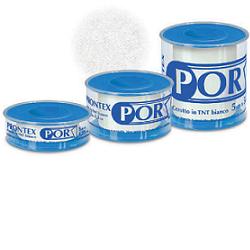 CEROTTO PRONTEX POR CARTA 5X500 CM - Gruppofarmastore.it