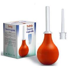 DOCCIA VAGINALE 14 - Gruppofarmastore.it