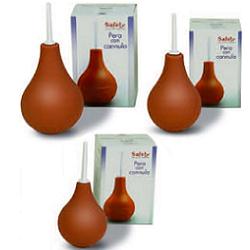 PERA CANNULA 8 275 ML - Gruppofarmastore.it