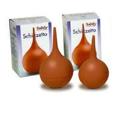 SCHIZZETTO GOMMA 12 - Gruppofarmastore.it
