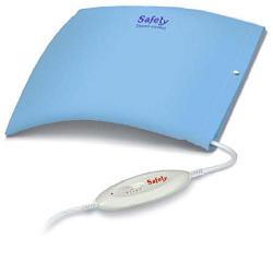 PRONTEX THERMO COMFORT TERMOFORO UNIVERSALE LUSSO 3 TEMPERATURE - Gruppofarmastore.it