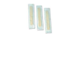 ABBASSALINGUA LEGNO STER 1 PEZZO - Gruppofarmastore.it
