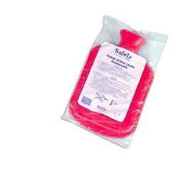 BORSA ACQUA CALDA MONOLAMELLAT - Gruppofarmastore.it