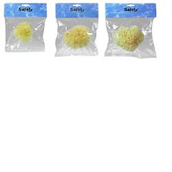 SPUGNA NATURALE MEDIA - Gruppofarmastore.it