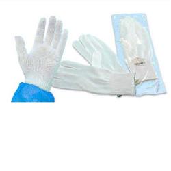 GUANTO FILO SCOZIA 8 1PAIO - Gruppofarmastore.it