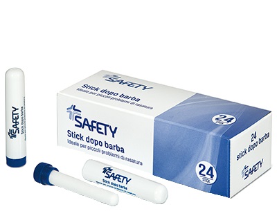 STICK DOPOBARBA 7,5 G - Gruppofarmastore.it