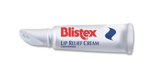 BLISTEX POMATA TRATTAMENTO LABBRA - Gruppofarmastore.it