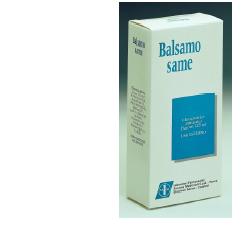 SAME BALSAMO CAPELLI 125 ML - Gruppofarmastore.it