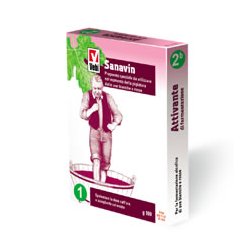 ENOLOGICO SANAVIN 100G - Gruppofarmastore.it