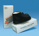 SCARPA COPRIGESSO NUMERO 37 - Gruppofarmastore.it