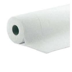 LENZUOLO CARTA 2VELI 50MT - Gruppofarmastore.it