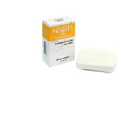 SAUGELLA SOLIDO ZOLFO 100 G - Gruppofarmastore.it