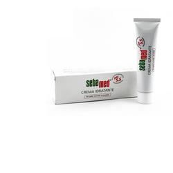 SEBAMED CREMA IDRATANTE 40 ML - Gruppofarmastore.it