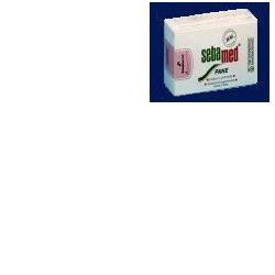 SEBAMED PANE GR 150 - Gruppofarmastore.it